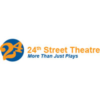 24th Street Theatre