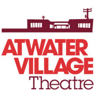 Atwater Village Theatre