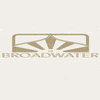 The Broadwater