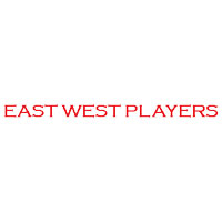David Henry Hwang Theater