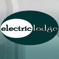 Electric Lodge