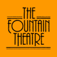 Fountain Theatre