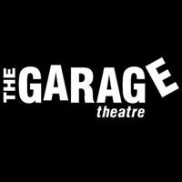 Garage Theatre
