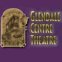 Glendale Centre Theatre