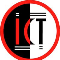 International City Theatre