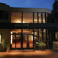 Laguna Playhouse