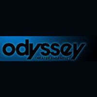 Odyssey Theatre Ensemble