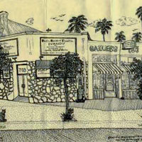 Pacific Resident Theatre