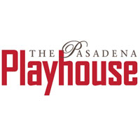 Pasadena Playhouse