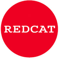 Redcat