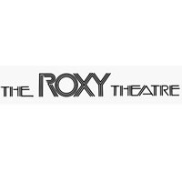 The Roxy Theatre