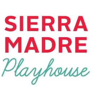 Sierra Madre Playhouse
