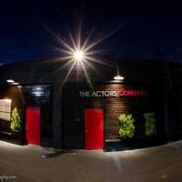 The Actors Company