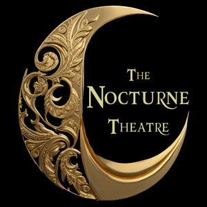 The Nocturne Theater