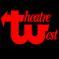 Theatre West